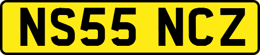 NS55NCZ