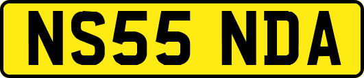 NS55NDA