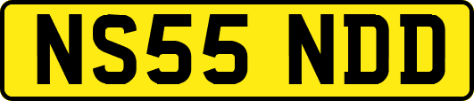 NS55NDD