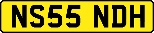 NS55NDH