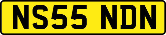 NS55NDN