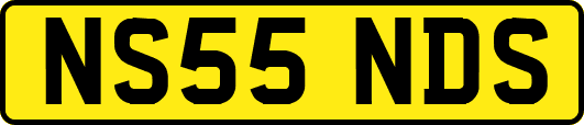 NS55NDS
