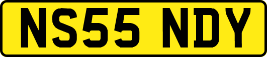 NS55NDY