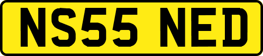 NS55NED