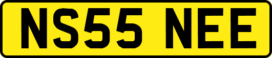 NS55NEE