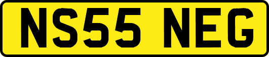 NS55NEG