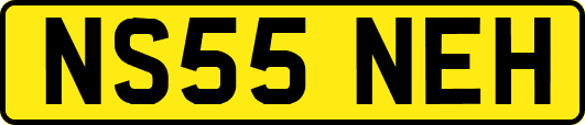 NS55NEH