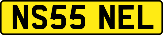 NS55NEL