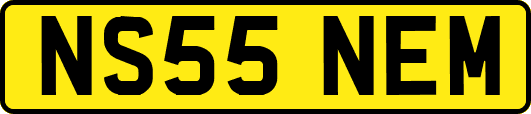 NS55NEM