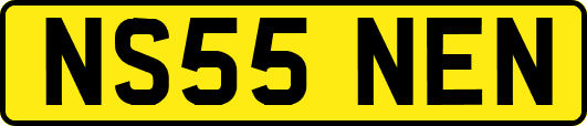 NS55NEN