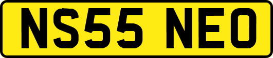 NS55NEO