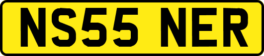 NS55NER