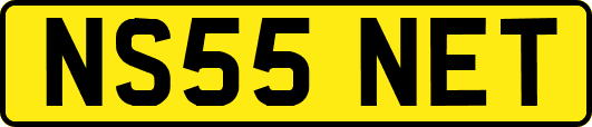 NS55NET