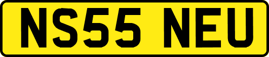 NS55NEU