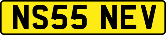 NS55NEV