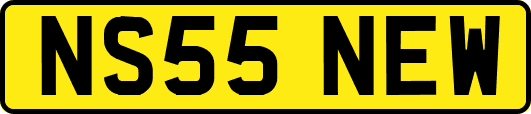 NS55NEW
