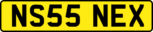 NS55NEX