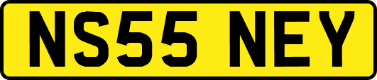 NS55NEY