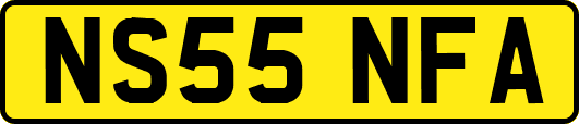 NS55NFA