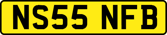 NS55NFB