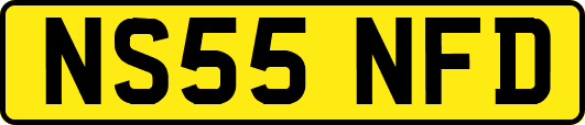 NS55NFD