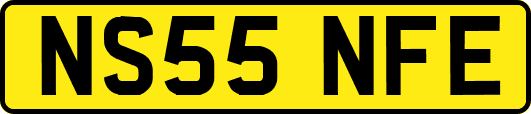 NS55NFE