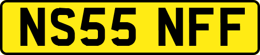 NS55NFF