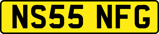 NS55NFG