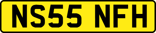 NS55NFH