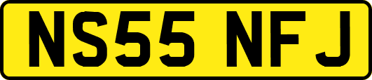 NS55NFJ