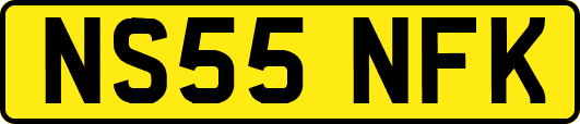 NS55NFK