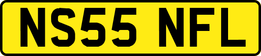 NS55NFL
