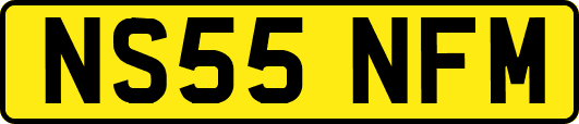NS55NFM