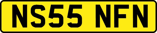 NS55NFN