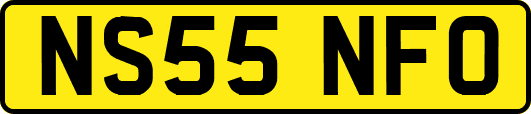 NS55NFO