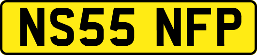 NS55NFP