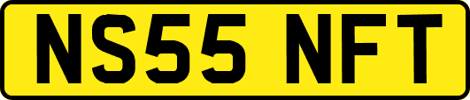 NS55NFT