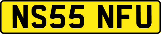 NS55NFU