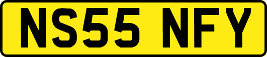 NS55NFY