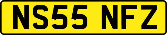 NS55NFZ