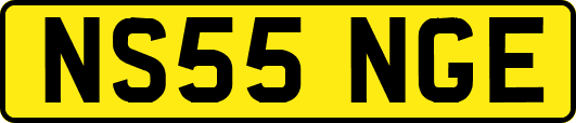 NS55NGE