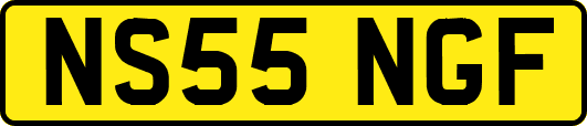 NS55NGF