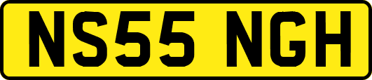 NS55NGH