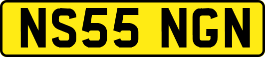 NS55NGN