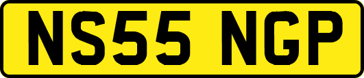 NS55NGP