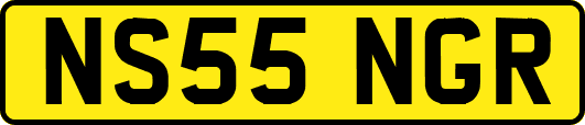 NS55NGR