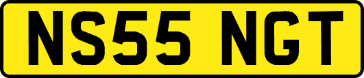 NS55NGT