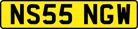 NS55NGW