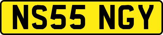 NS55NGY