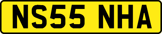 NS55NHA